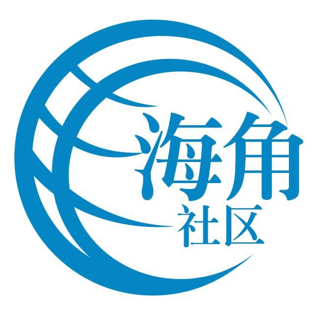 务实的彩虹